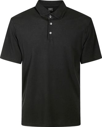 Fedeli Zero Mm Superlight Piquet Fr