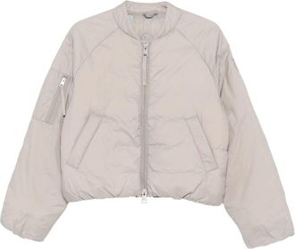 Canada Goose Elba Bomber Jacket