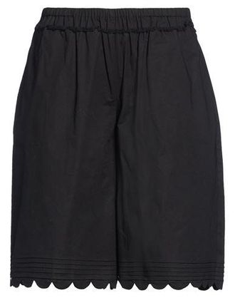 The Garment HOSEN & R&Ouml;CKE - Shorts & Bermudashorts auf YOOX.COM