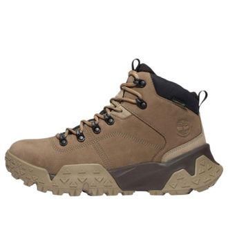 Timberland Motion Scramble Mid Grey A6CENEL8