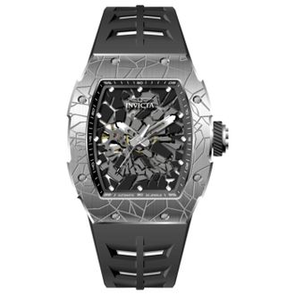 Invicta S1 Rally Glacier Mens Watch