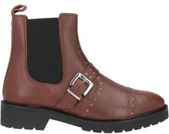 Cosmoparis CALZATURE - Stivaletti su YOOX.COM