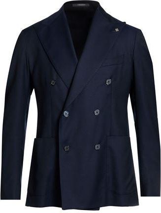 Tagliatore SUITS and CO-ORDS - Blazers on YOOX.COM