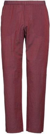 Massimo Alba PARTES DE ABAJO - Pantalones en YOOX.COM