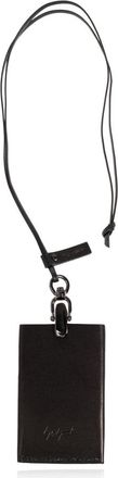 Yohji Yamamoto Uomo, Accessori, Marrone, Taglia unica, new