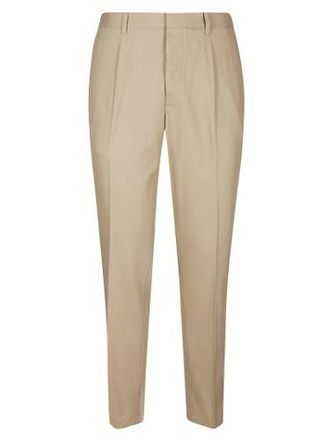 Hindustrie Hindustrie | New Chino 1P - 50