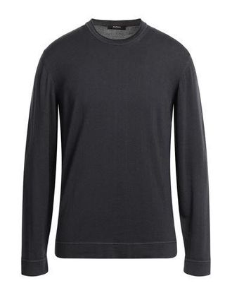 Alpha Studio Sweaters