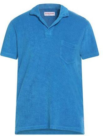 Orlebar Brown CAMISETAS Y TOPS - Polos en YOOX.COM