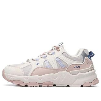 Fila (WMNS) FILA Stream F12W144127FPR