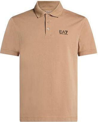 Emporio Armani CAMISETAS Y TOPS - Polos en YOOX.COM