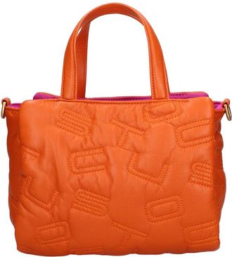 Custo Barcelona Handtas Women