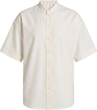 8pm TOPWEAR - Camicie su YOOX.COM