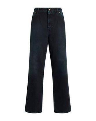 Washington Dee-Cee BOTTOMWEAR - Jeans sur YOOX.COM