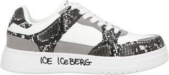 Iceberg CALZATURE - Sneakers su YOOX.COM