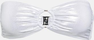 Melissa Odabash Exclusive to Mytheresa - Tortola bikini top