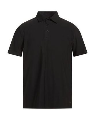 Unity TOPWEAR - Polo shirts on YOOX.COM