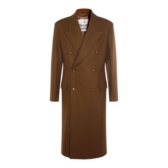 Vivienne Westwood Coats