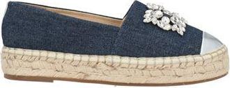 Cosmoparis FOOTWEAR - Espadrilles sur YOOX.COM
