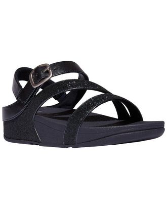 FitFlop FitFlop Glitter Sandal