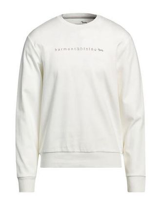 Harmont & Blaine TOPWEAR - Sweatshirts sur YOOX.COM