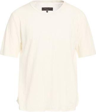 Rag & Bone TOPWEAR - T-shirts on YOOX.COM