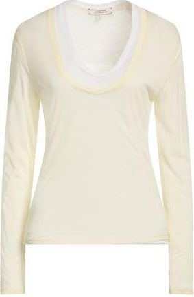 Dorothee Schumacher TOPWEAR - T-shirts su YOOX.COM