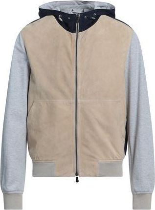 Fedeli COATS & JACKETS - Jackets on YOOX.COM