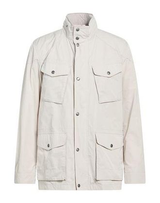 Hackett COATS & JACKETS - Jackets on YOOX.COM