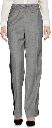 P.A.R.O.S.H. BOTTOMWEAR - Trousers sur YOOX.COM