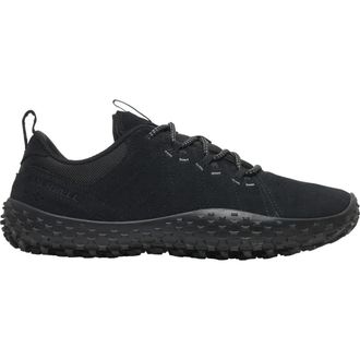 Merrell Wrapt in Black