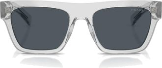 Prada Prc03 S Gafas de sol