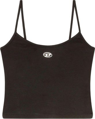 Diesel T-hupy-od Top