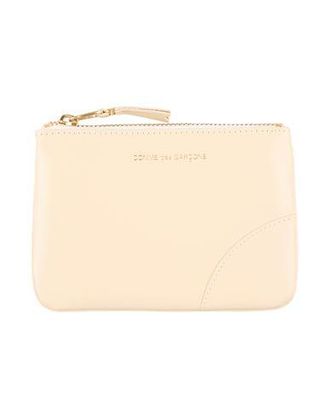 Comme Des Gar&ccedil;ons Marroquiner&iacute;a - Estuches en YOOX.COM