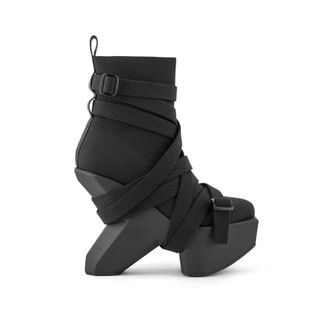 United Nude Boulder Bond Boot