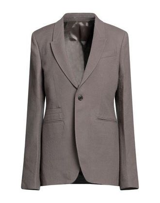 Rick Owens COMPLETI E COORDINATI - Blazers su YOOX.COM