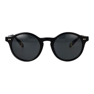 Polo Ralph Lauren Heren, Accessoires, Zwart, Maat: 50 MM