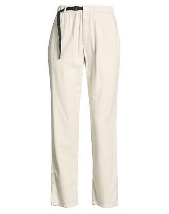 White Sand BOTTOMWEAR - Pantaloni su YOOX.COM