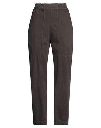 Gentryportofino Pants