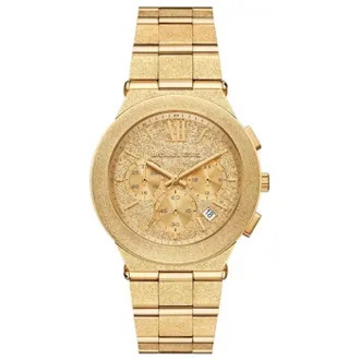 Michael Kors Billie Womens Watch