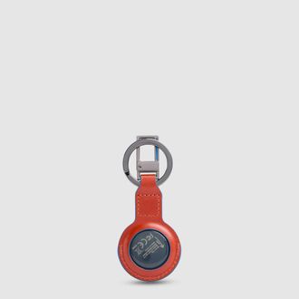 Piquadro unisex, Accesorios, Multicolor, Talla: ONE Size