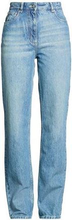 Ferragamo BOTTOMWEAR - Jeans on YOOX.COM