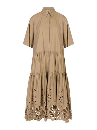 Meimeij Dress