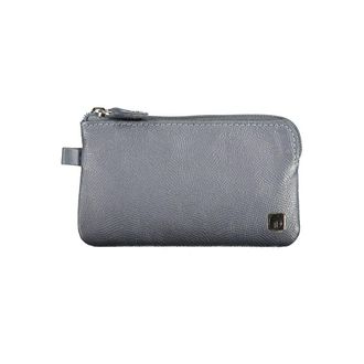 Sergio Tacchini Leather Men Mens Wallet