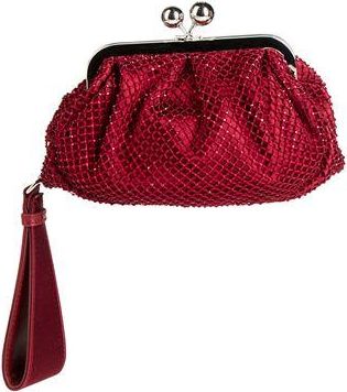 Max Mara Handbags