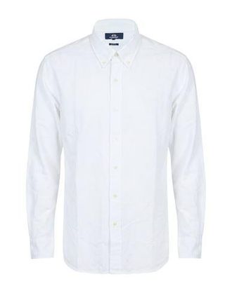 La Martina CAMISETAS Y TOPS - Camisas en YOOX.COM