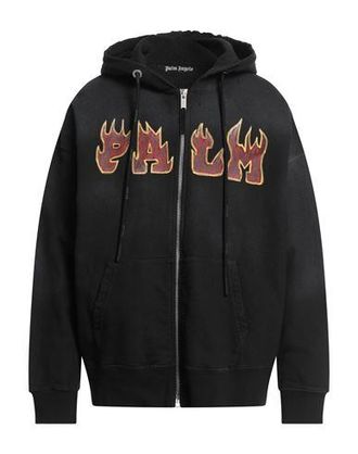 Palm Angels TOPS - Sweatshirts auf YOOX.COM