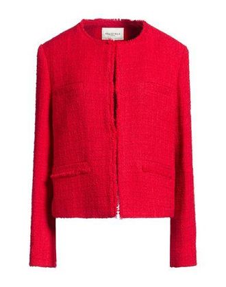 Really Wild ROPA DE ABRIGO - Chaquetas y cazadoras en YOOX.COM