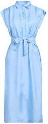 Caliban VESTITI - Vestiti midi su YOOX.COM