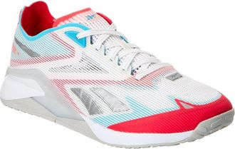 Reebok Nano X2 Froning Sneaker