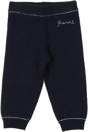 Marni BOTTOMWEAR - Trousers on YOOX.COM